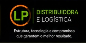 LP Distribuidora e Logística