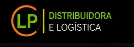 LP Distribuidora e Logística